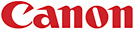 Canon - Logo
