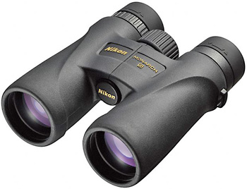 Nikon Monarch 5 42 Nikon Monarch 5 42
