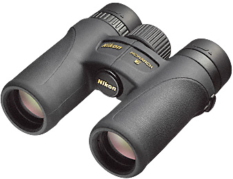 Nikon Monarch 7 x30 Nikon Monarch 7 x30