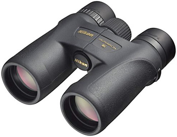 Nikon Monarch 7 x42 Nikon Monarch 7 x42