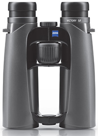 Zeiss Zeiss