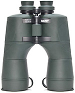 DOCTER Nobilem 15x60