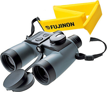 Fujinon 7 x 50 WPC-XL