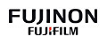 Fujinon Logo