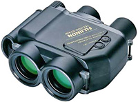 Fujinon TS_14x40