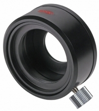 Kowa-Digiscopie-Adapter TSN-DA20