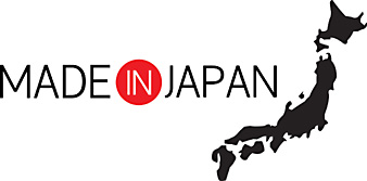 Kowa-made-in-japan-logo