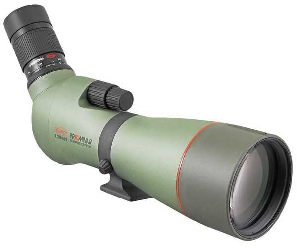 TSN-880 Serie