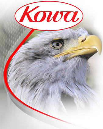 Kowa_Adler