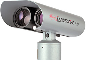 Kowa Landscope