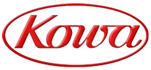 Kowa Logo