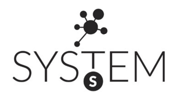 Kowa System S Logo<
