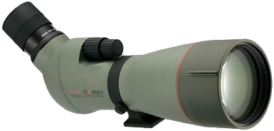 TSN-880 Serie