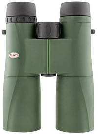 Kowa SV II 42er