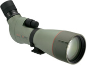 Kowa TSN-883