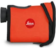 Leica Neopren-Hülle