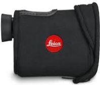 Leica Neopren Hülle