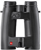 Leica/Geovid HD-B