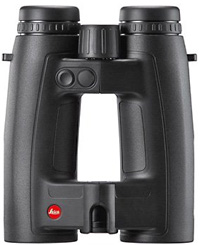 Leica Geovid