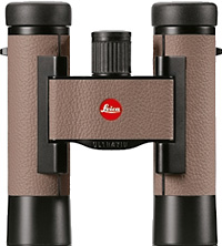 Leica CL 10 x 25 