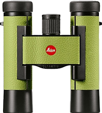 Leica CL 10 x 25 