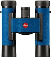 Leica CL 10 x 25