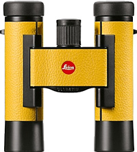 Leica CL 10 x 25