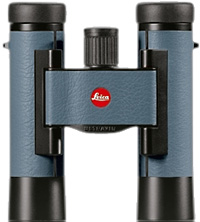 Leica CL 10 x 25