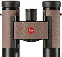 Leica CL 8 x 20 