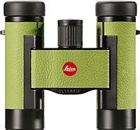 Leica CL 8 x 20 