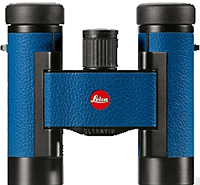 Leica CL 8 x 20