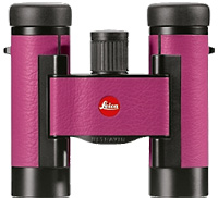 Leica CL 8 x 20