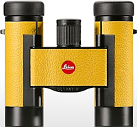 Leica CL 8 x 20 