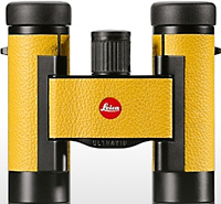 Leica CL 8 x 20