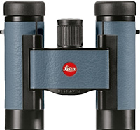 Leica Ultravid Colorline