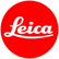 Leica Ferngläser, Spektive und Laser-Entfernungsmesser