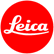 Leica Logo