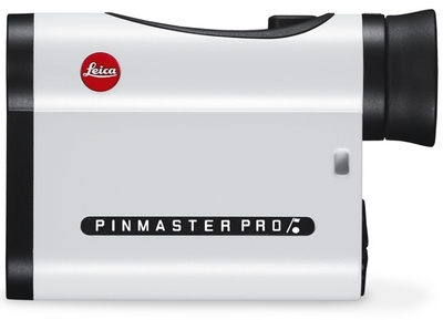 Leica Pinmaster II