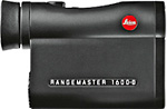 Leica Rangemaster CRF 1600-B