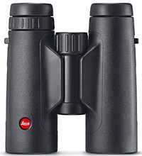 Leica Trinovid