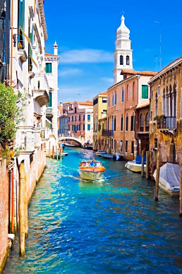 Venedig