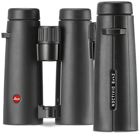 Leica Noctivid