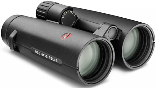 Leica Noctivid