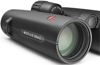 Leica Noctivid Seite