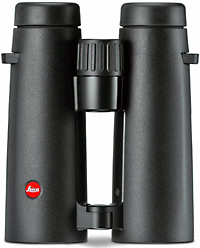 Leica Noctivid stehend