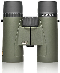 Meopta MeoPro 32er HD