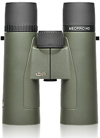 Meopta MeoPro 42-er HD