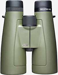 Meopta MeoPro 8 x 56 HD