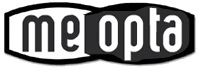 Meopta Logo