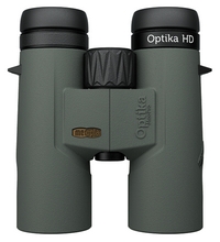 Meopta Optika HD x42